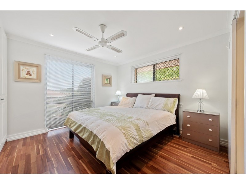 4 Hunt Lane, Kingsley WA 6026