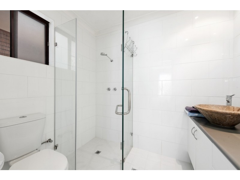 4 Hunt Lane, Kingsley WA 6026