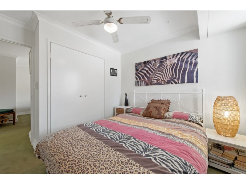 4 Hunt Lane, Kingsley WA 6026