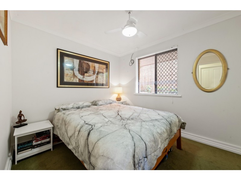 4 Hunt Lane, Kingsley WA 6026