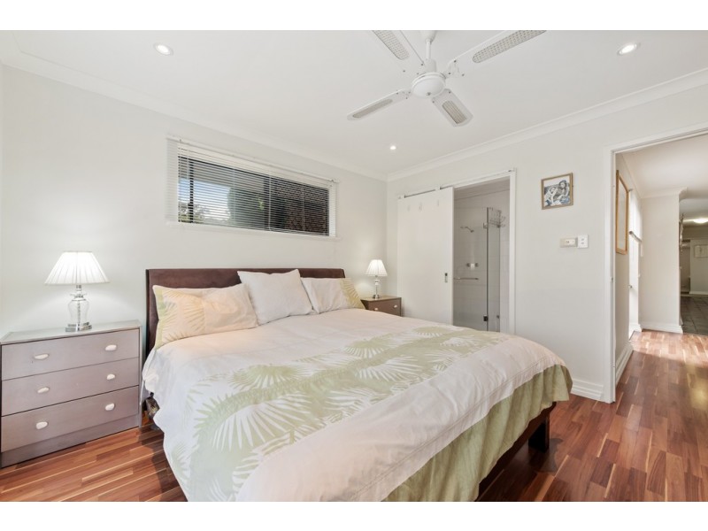 4 Hunt Lane, Kingsley WA 6026