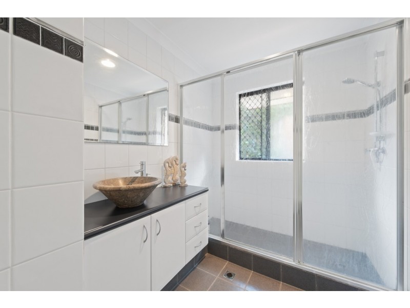 4 Hunt Lane, Kingsley WA 6026