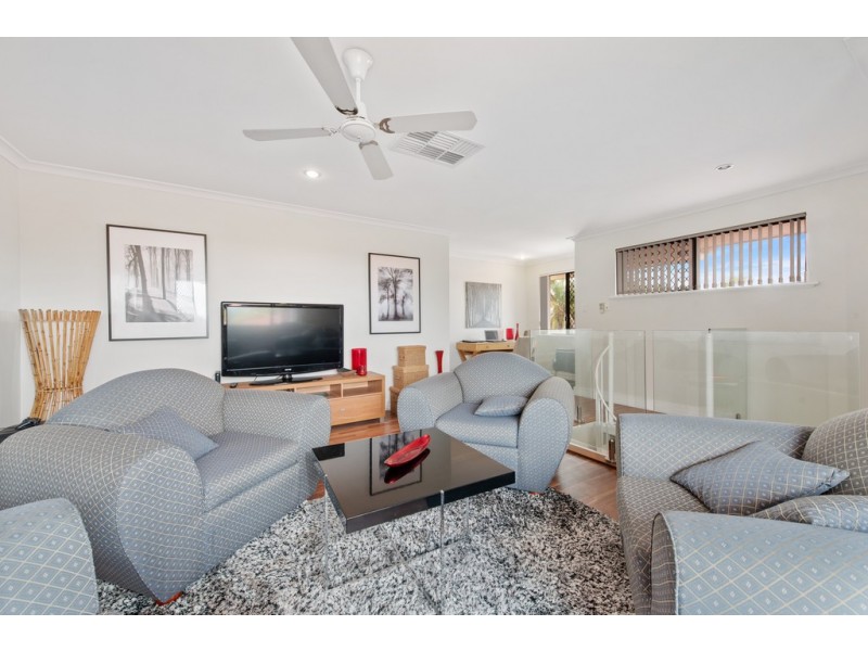 4 Hunt Lane, Kingsley WA 6026