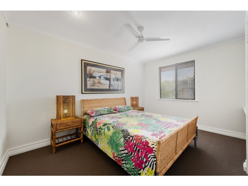 4 Hunt Lane, Kingsley WA 6026