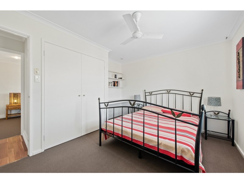 4 Hunt Lane, Kingsley WA 6026