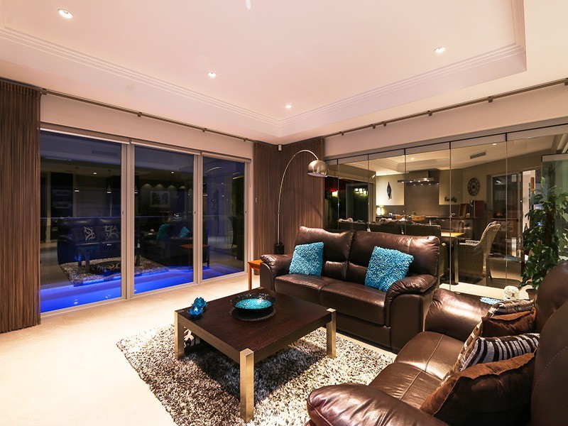 41 Barbados Turn, Hillarys WA 6025