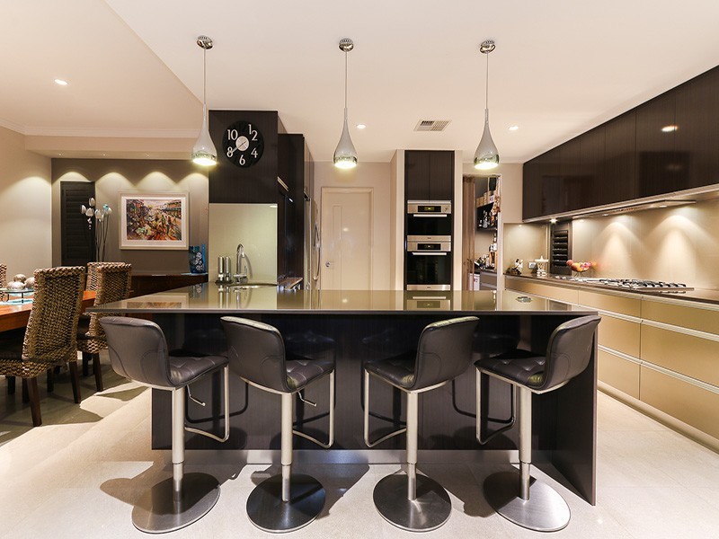 41 Barbados Turn, Hillarys WA 6025