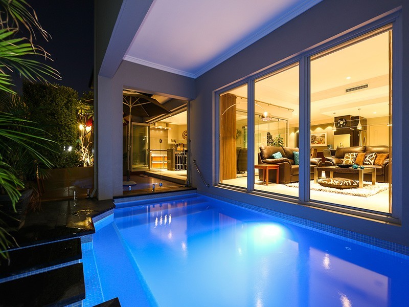 41 Barbados Turn, Hillarys WA 6025