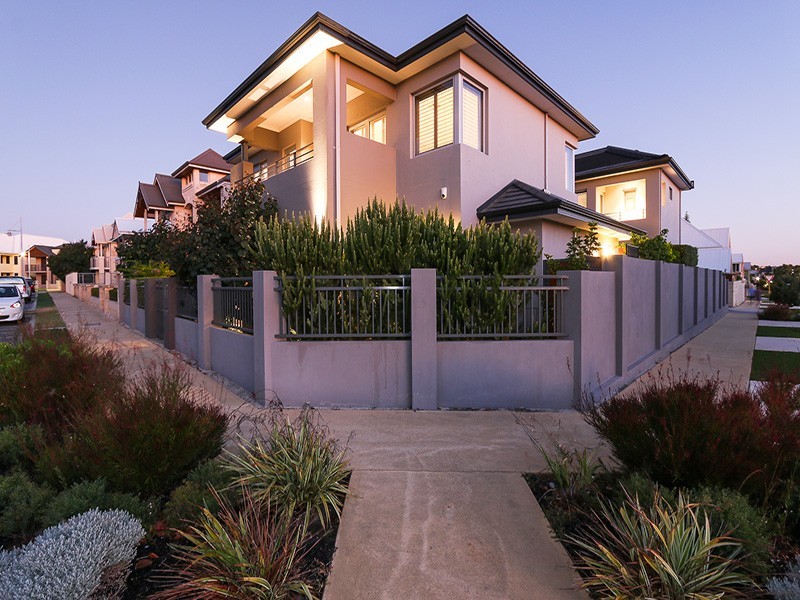 41 Barbados Turn, Hillarys WA 6025