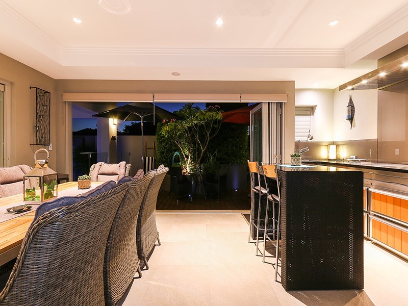 41 Barbados Turn, Hillarys WA 6025