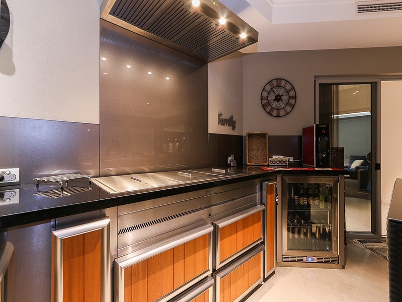 41 Barbados Turn, Hillarys WA 6025