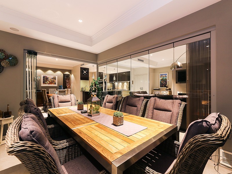 41 Barbados Turn, Hillarys WA 6025