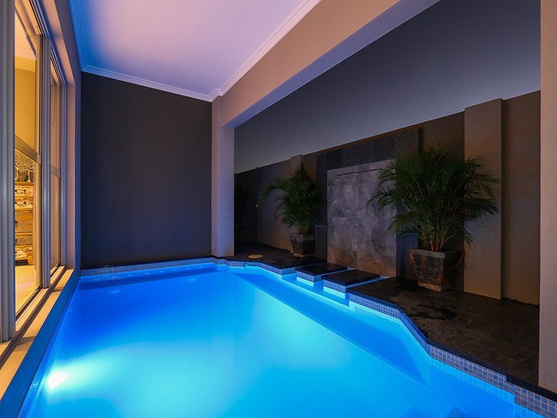 41 Barbados Turn, Hillarys WA 6025