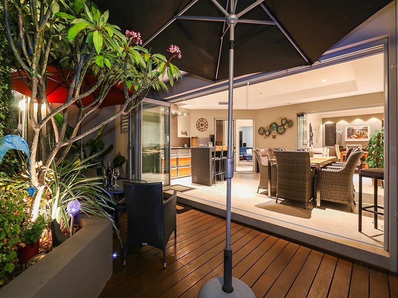 41 Barbados Turn, Hillarys WA 6025