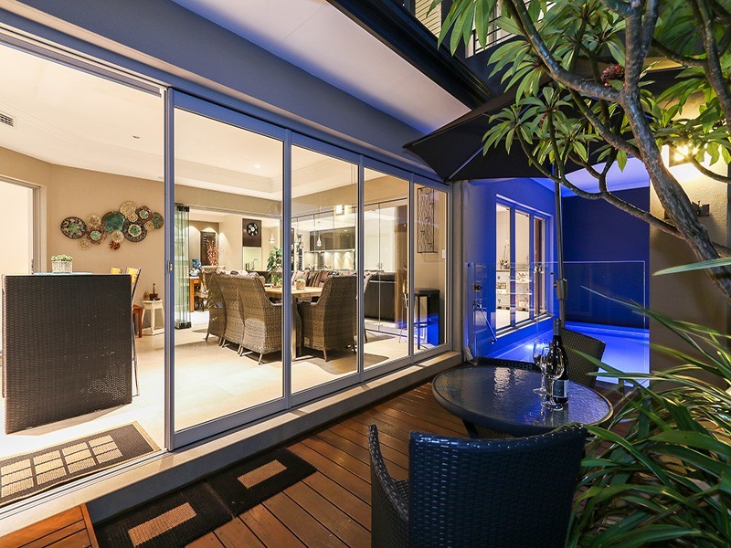 41 Barbados Turn, Hillarys WA 6025