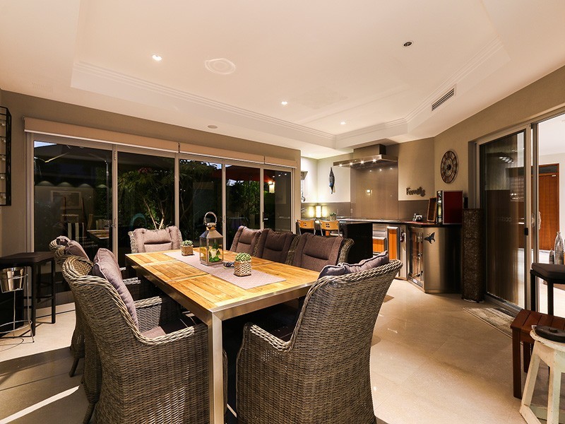 41 Barbados Turn, Hillarys WA 6025