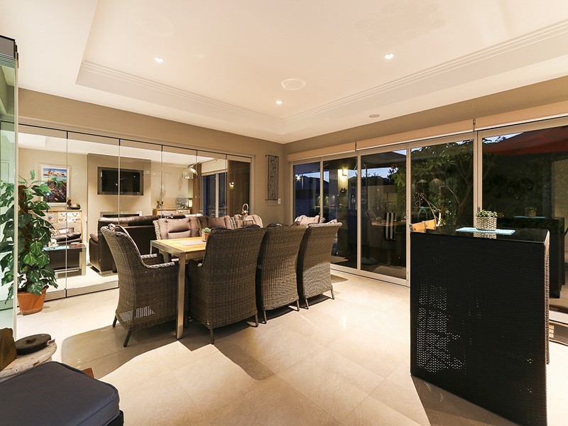 41 Barbados Turn, Hillarys WA 6025