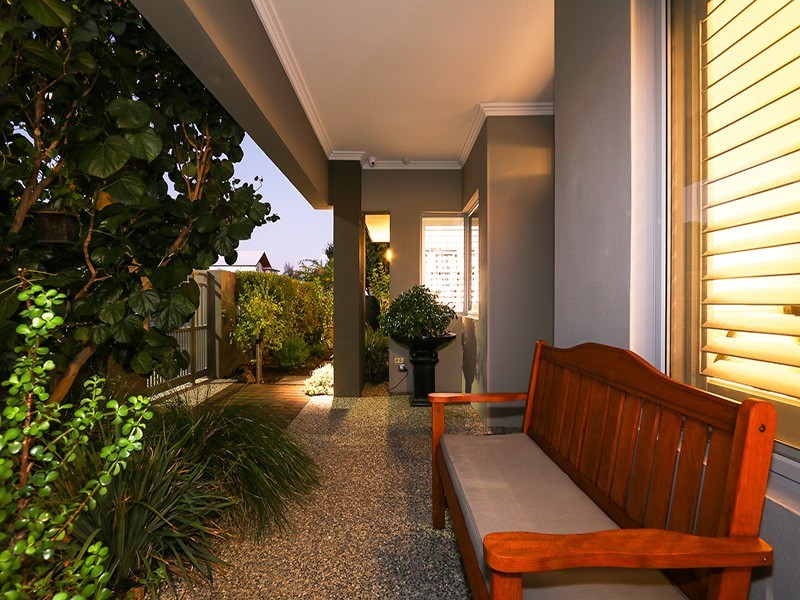 41 Barbados Turn, Hillarys WA 6025