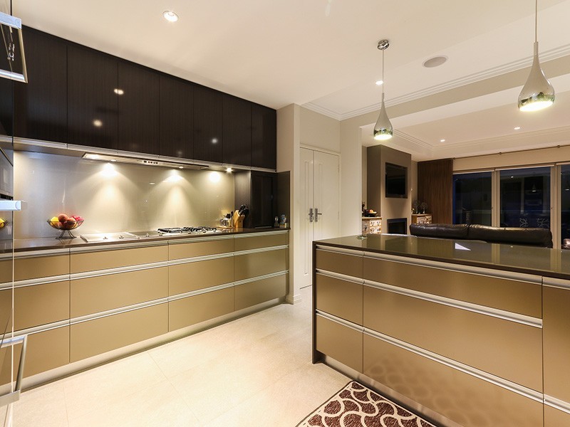 41 Barbados Turn, Hillarys WA 6025