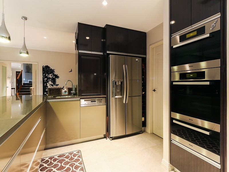 41 Barbados Turn, Hillarys WA 6025