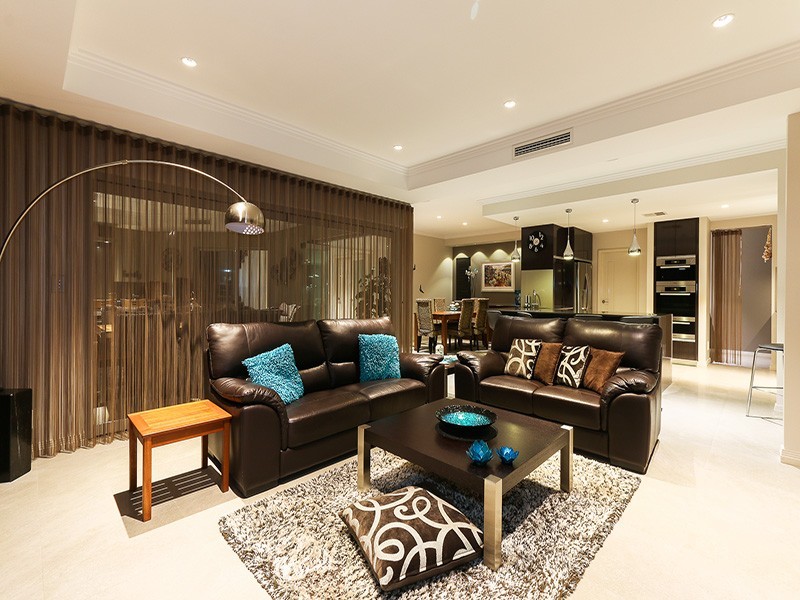 41 Barbados Turn, Hillarys WA 6025