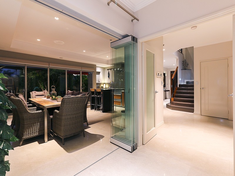 41 Barbados Turn, Hillarys WA 6025