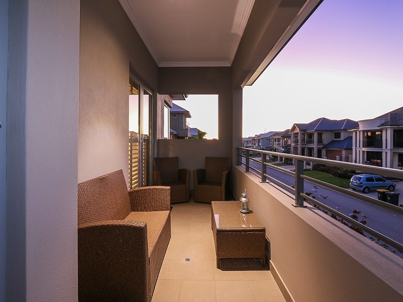 41 Barbados Turn, Hillarys WA 6025