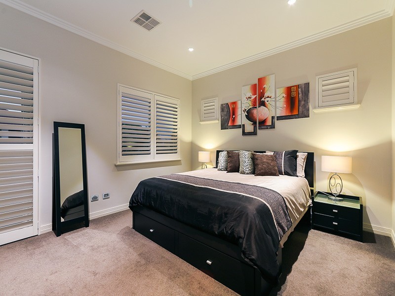 41 Barbados Turn, Hillarys WA 6025