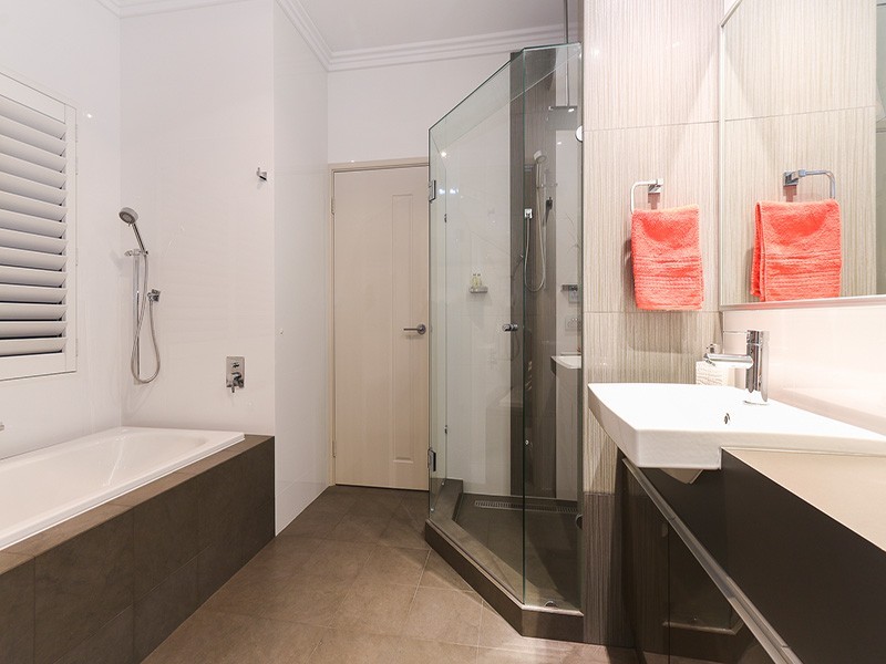 41 Barbados Turn, Hillarys WA 6025