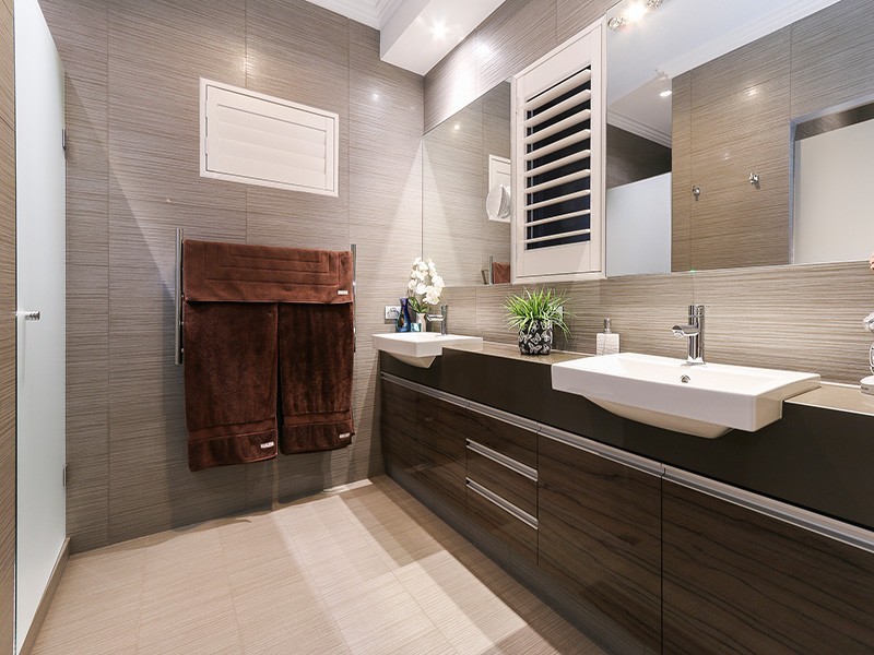 41 Barbados Turn, Hillarys WA 6025