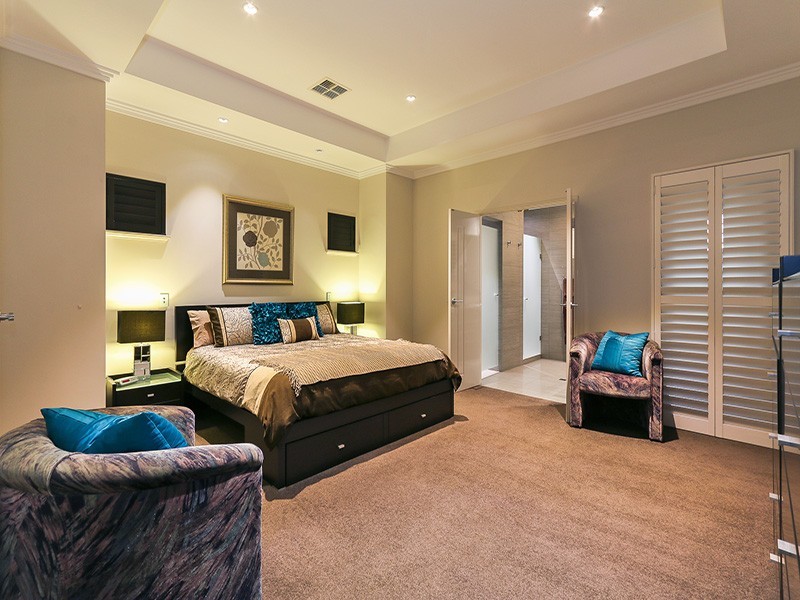 41 Barbados Turn, Hillarys WA 6025