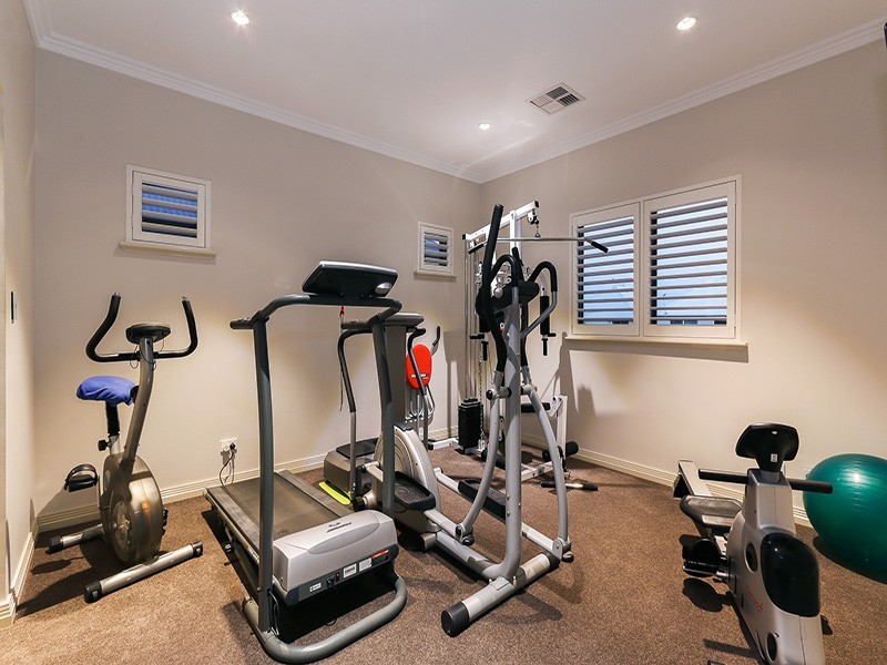 41 Barbados Turn, Hillarys WA 6025