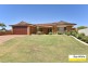 71 Hawker Avenue, Warwick WA 6024