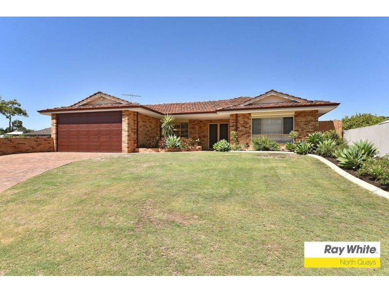 71 Hawker Avenue, Warwick WA 6024