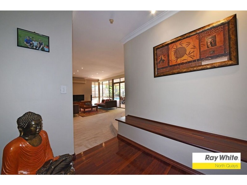 71 Hawker Avenue, Warwick WA 6024