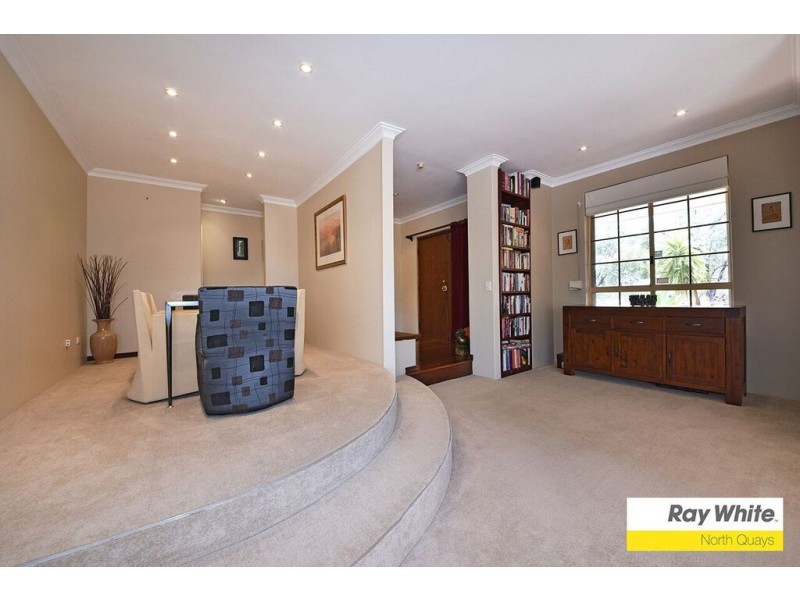 71 Hawker Avenue, Warwick WA 6024