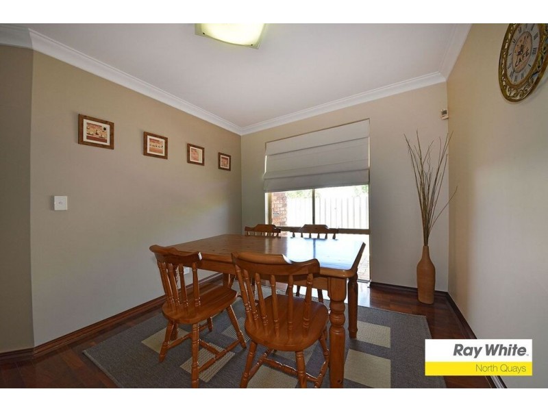 71 Hawker Avenue, Warwick WA 6024