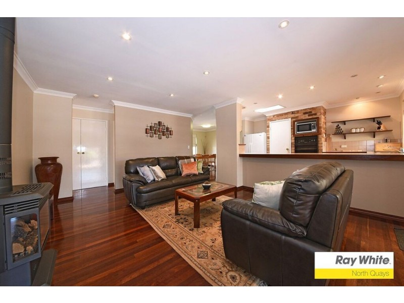 71 Hawker Avenue, Warwick WA 6024