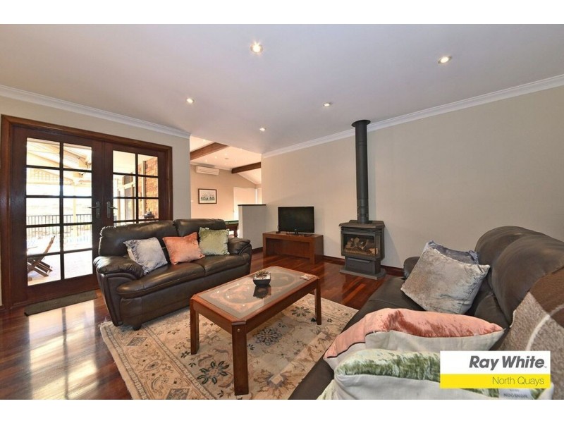 71 Hawker Avenue, Warwick WA 6024