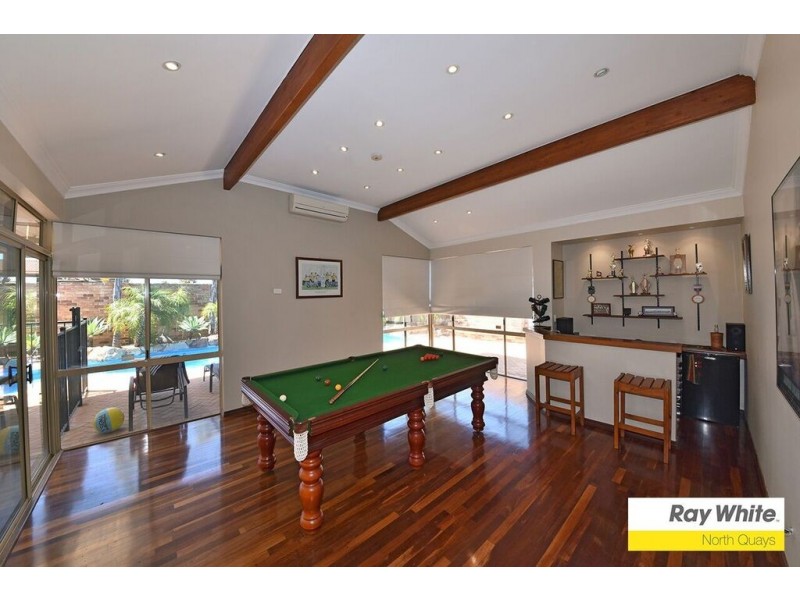 71 Hawker Avenue, Warwick WA 6024