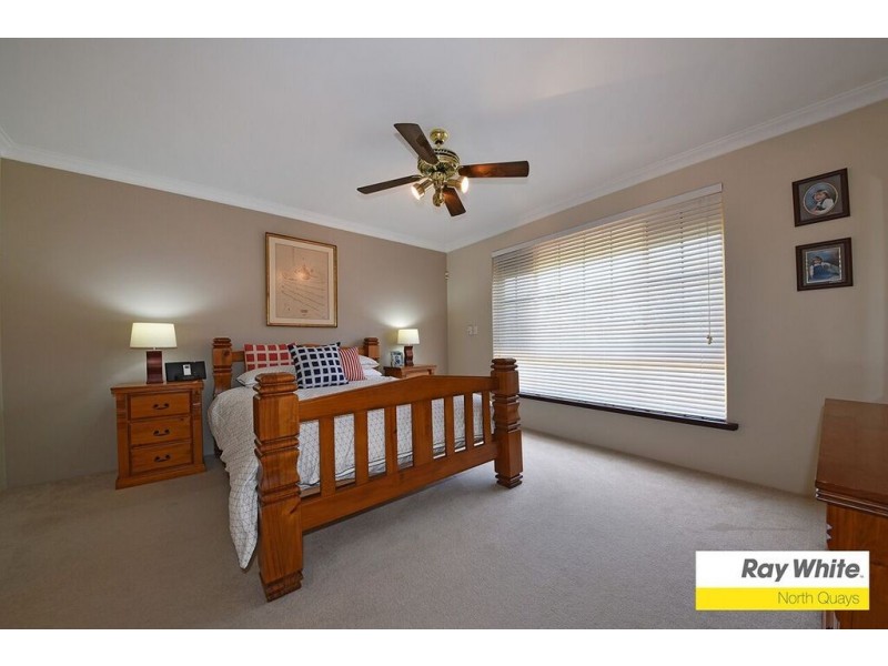 71 Hawker Avenue, Warwick WA 6024