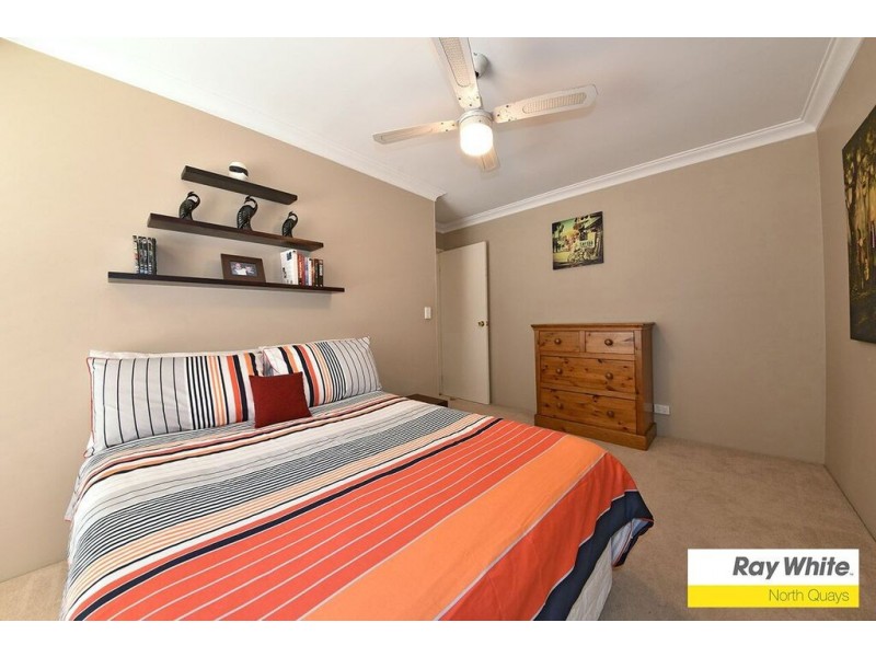 71 Hawker Avenue, Warwick WA 6024