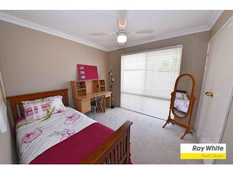 71 Hawker Avenue, Warwick WA 6024