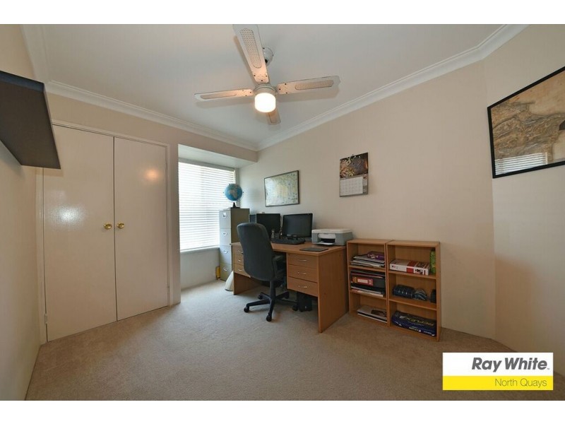 71 Hawker Avenue, Warwick WA 6024