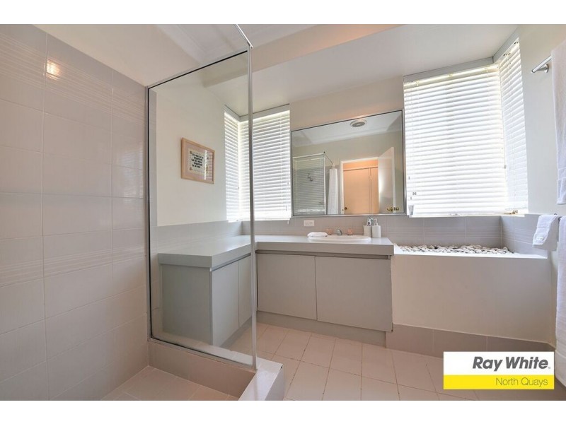 71 Hawker Avenue, Warwick WA 6024