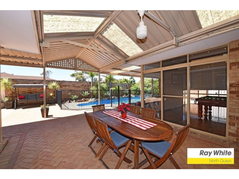 71 Hawker Avenue, Warwick WA 6024