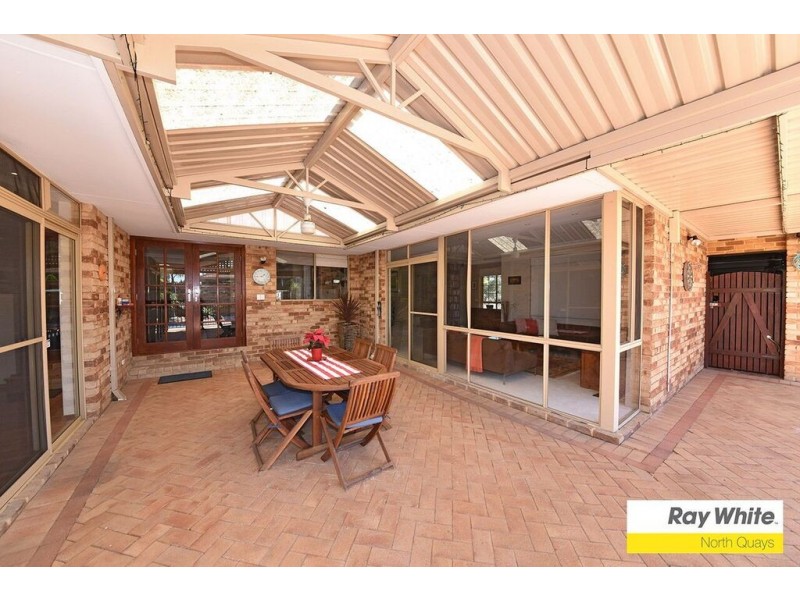 71 Hawker Avenue, Warwick WA 6024