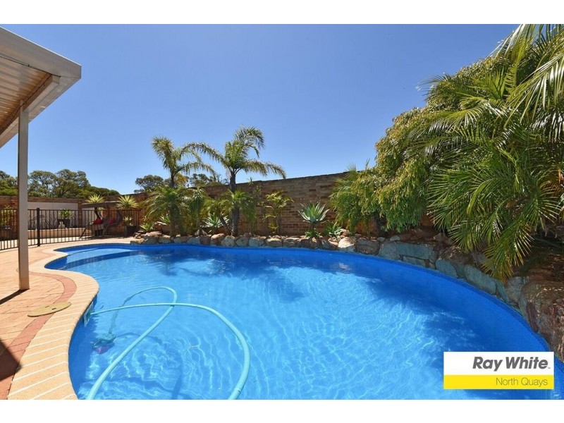 71 Hawker Avenue, Warwick WA 6024