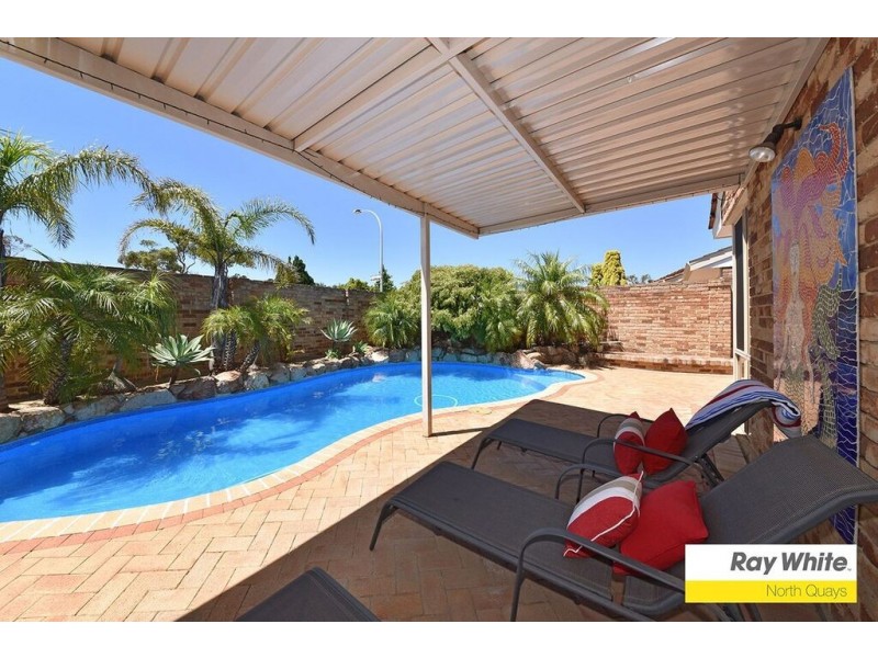 71 Hawker Avenue, Warwick WA 6024