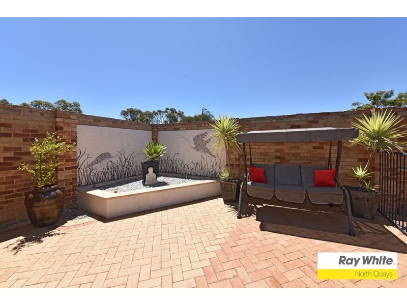 71 Hawker Avenue, Warwick WA 6024